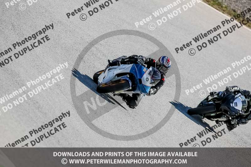 enduro digital images;event digital images;eventdigitalimages;no limits trackdays;park motor;park motor no limits trackday;park motor photographs;park motor trackday photographs;peter wileman photography;racing digital images;trackday digital images;trackday photos